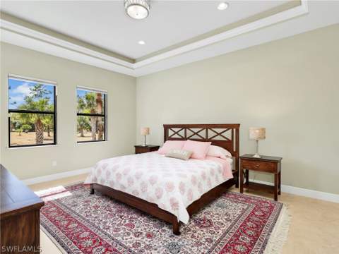 3160 27th Ave SW, Naples FL - photo 19 of 43