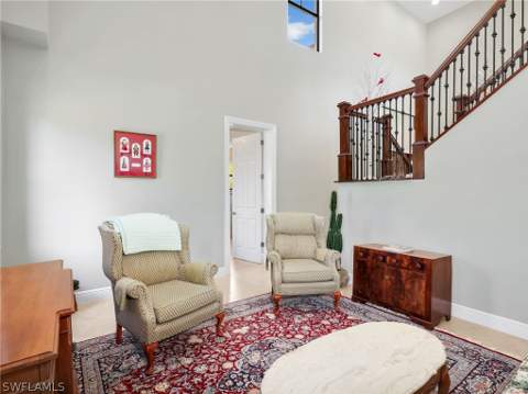 3160 27th Ave SW, Naples FL - photo 22 of 43