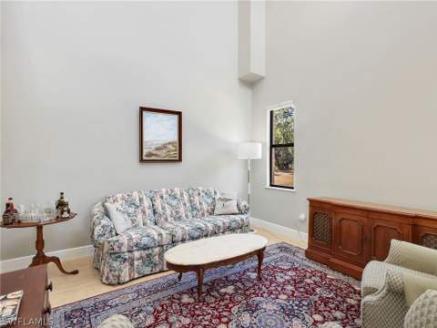 3160 27th Ave SW, Naples FL - photo 23 of 43