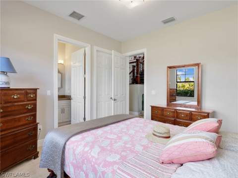 3160 27th Ave SW, Naples FL - photo 24 of 43