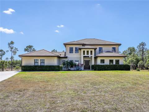 3160 27th Ave SW, Naples FL - photo 7 of 43