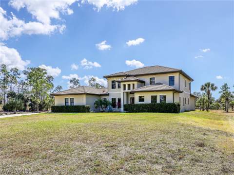 3160 27th Ave SW, Naples FL - photo 8 of 43
