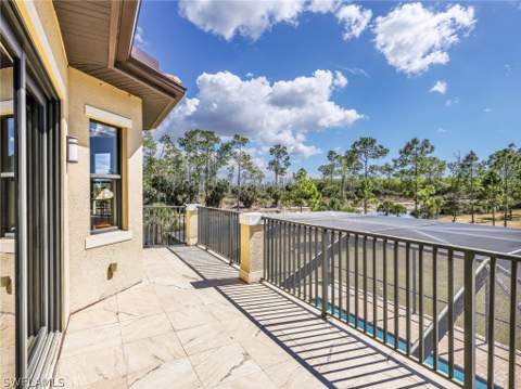 3160 27th Ave SW, Naples FL - photo 9 of 43