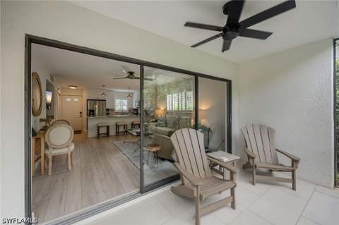 746 Eagle Creek Dr 101, Naples FL - photo 16 of 24