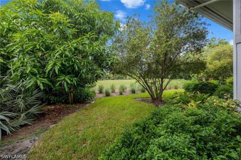 746 Eagle Creek Dr 101, Naples FL - photo 18 of 24
