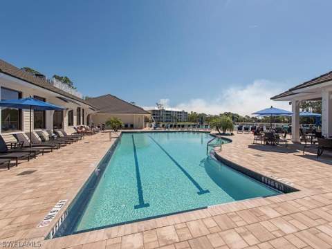 746 Eagle Creek Dr 101, Naples FL - photo 21 of 24