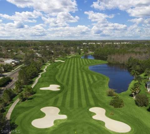 746 Eagle Creek Dr 101, Naples FL - photo 24 of 24