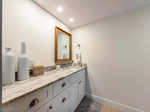 746 Eagle Creek Dr 101, Naples FL - photo 7 of 24
