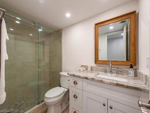 746 Eagle Creek Dr 101, Naples FL - photo 8 of 24