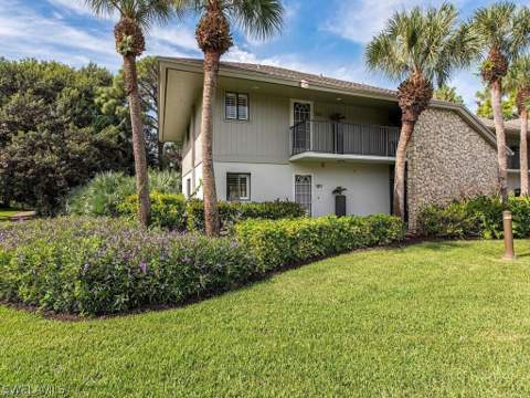 746 Eagle Creek Dr 101, Naples FL - photo 9 of 24