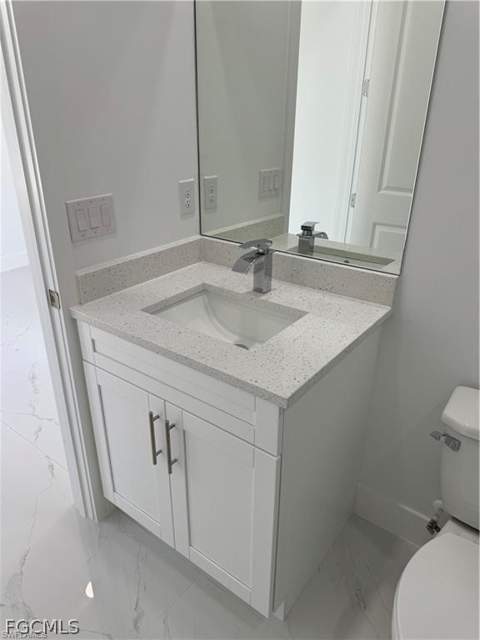 3002 68th St W, Lehigh Acres FL - photo 13 of 18