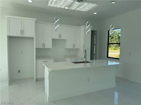3002 68th St W, Lehigh Acres FL - photo 7 of 18