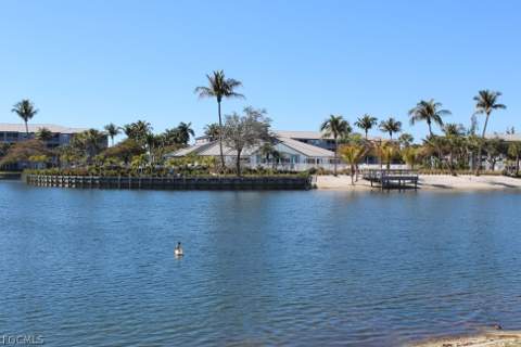 16615 Lake Circle Dr 447, Fort Myers FL - photo 24 of 26
