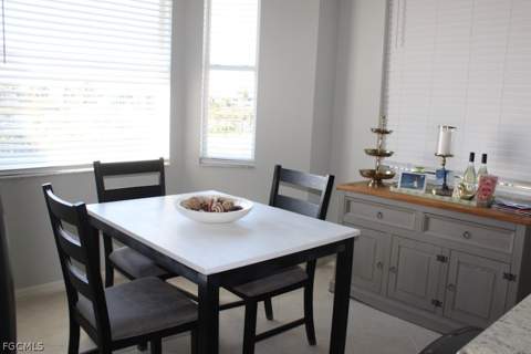 16615 Lake Circle Dr 447, Fort Myers FL - photo 8 of 26