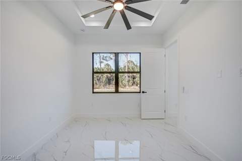 1927 Redmont Ave, Lehigh Acres FL - photo 14 of 36