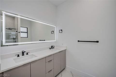 1927 Redmont Ave, Lehigh Acres FL - photo 16 of 36