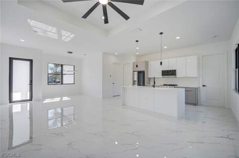 1927 Redmont Ave, Lehigh Acres FL - photo 6 of 36