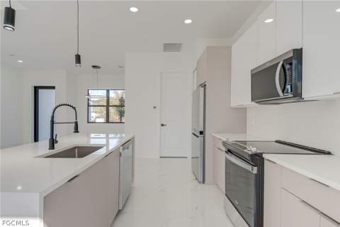 1827 Tomaso Ave, Lehigh Acres FL - photo 11 of 30
