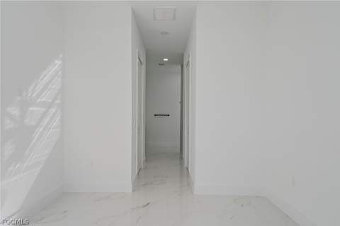 1827 Tomaso Ave, Lehigh Acres FL - photo 13 of 30