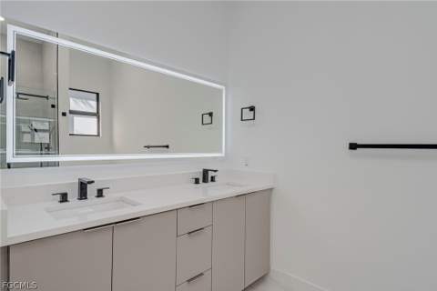 1827 Tomaso Ave, Lehigh Acres FL - photo 15 of 30