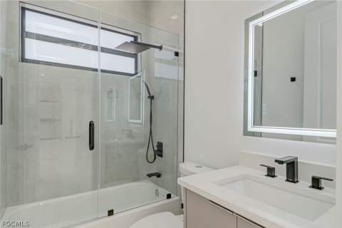 1827 Tomaso Ave, Lehigh Acres FL - photo 20 of 30