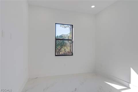 1827 Tomaso Ave, Lehigh Acres FL - photo 21 of 30