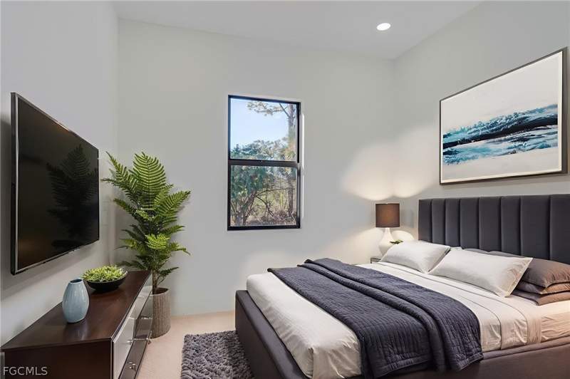 3 bedroom SingleFamilyResidence at 1827 Tomaso Ave, Greenbriar, Lehigh Acres — photo 5