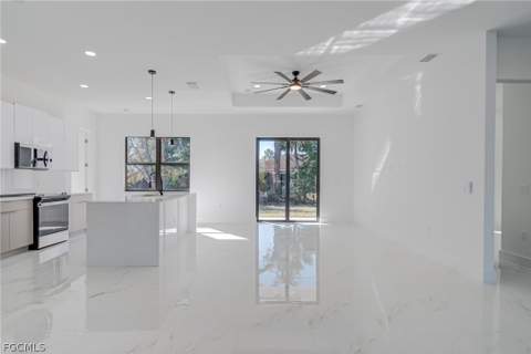1827 Tomaso Ave, Lehigh Acres FL - photo 8 of 30