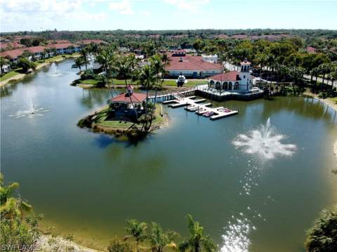 23731 Old Port Rd 201, Estero FL - photo 10 of 50