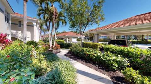 23731 Old Port Rd 201, Estero FL - photo 12 of 50