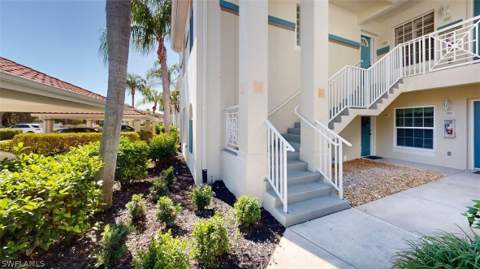 23731 Old Port Rd 201, Estero FL - photo 13 of 50
