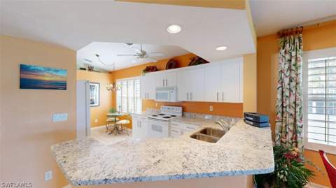 23731 Old Port Rd 201, Estero FL - photo 15 of 50
