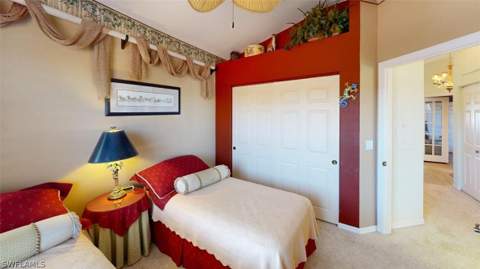 23731 Old Port Rd 201, Estero FL - photo 17 of 50