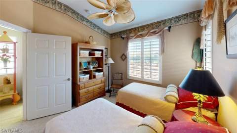 23731 Old Port Rd 201, Estero FL - photo 18 of 50