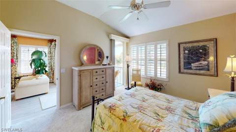 23731 Old Port Rd 201, Estero FL - photo 19 of 50