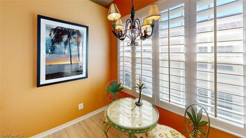 23731 Old Port Rd 201, Estero FL - photo 20 of 50
