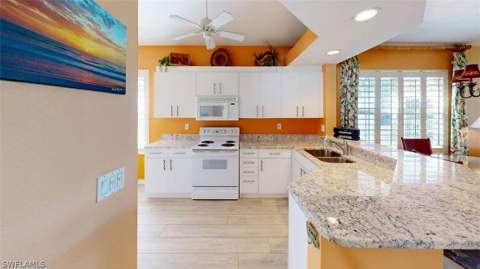 23731 Old Port Rd 201, Estero FL - photo 22 of 50