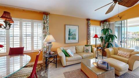 23731 Old Port Rd 201, Estero FL - photo 24 of 50