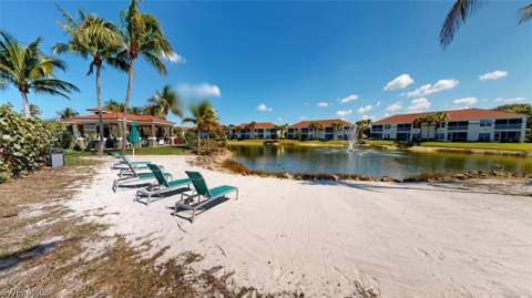 23731 Old Port Rd 201, Estero FL - photo 7 of 50