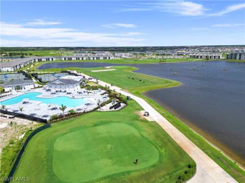 5715 Double Eagle Cir 4411, Ave Maria FL - photo 10 of 19