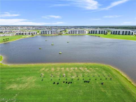 5715 Double Eagle Cir 4411, Ave Maria FL - photo 11 of 19
