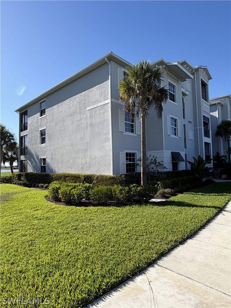 3 bedroom Condominium at 5715 Double Eagle Cir 4411, The National Golf & Country Club At Ave Maria, Ave Maria — photo 3