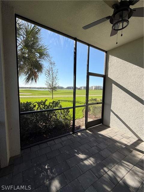 5715 Double Eagle Cir 4411, Ave Maria FL - photo 6 of 19