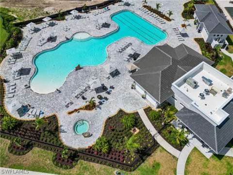 5715 Double Eagle Cir 4411, Ave Maria FL - photo 9 of 19