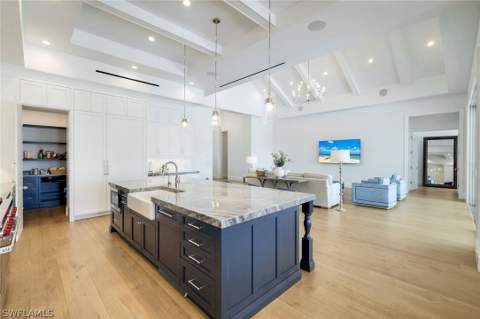 730 Harbour Dr, Naples FL - photo 13 of 50