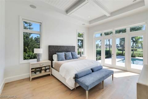 730 Harbour Dr, Naples FL - photo 19 of 50