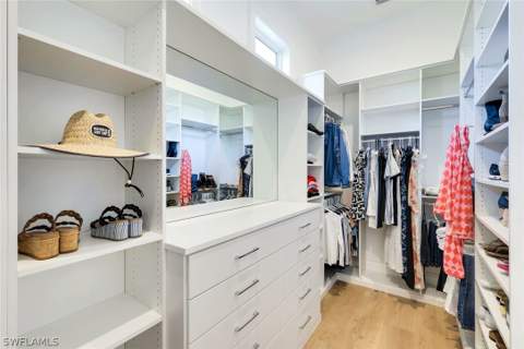 730 Harbour Dr, Naples FL - photo 22 of 50