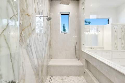 730 Harbour Dr, Naples FL - photo 23 of 50
