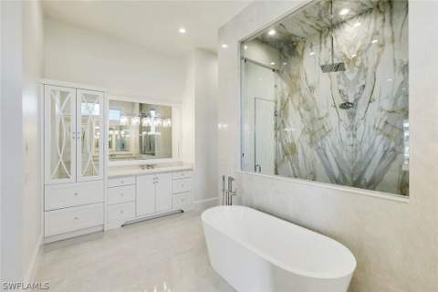 730 Harbour Dr, Naples FL - photo 24 of 50