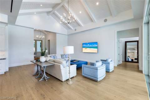 730 Harbour Dr, Naples FL - photo 8 of 50